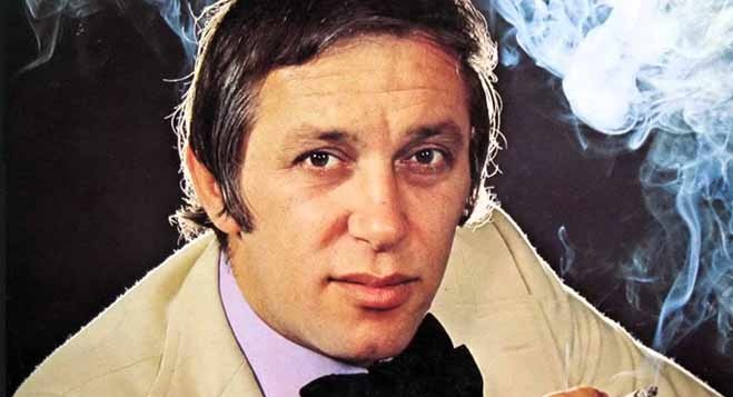 Predrag-%C5%BDivkovi%C4%87-Tozovac-Biografija.jpg